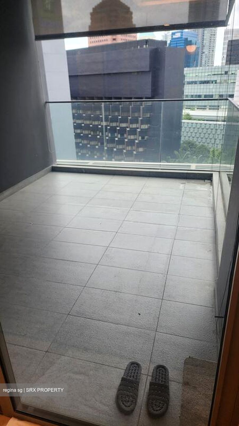 Cairnhill Nine (D9), Apartment #560552541